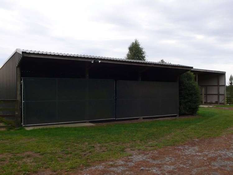 782 Miles Road Kirwee_22