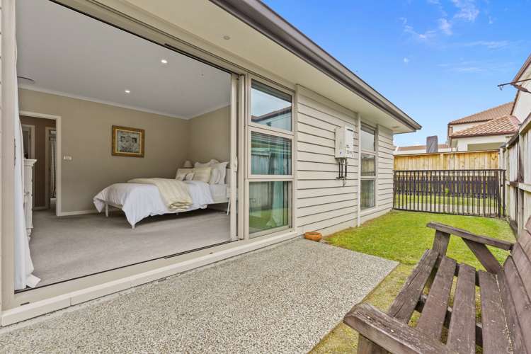 3 Giarni Place Karaka_17