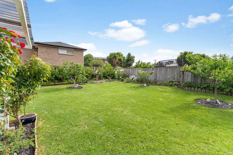 35 Pinedale Place Henderson_21