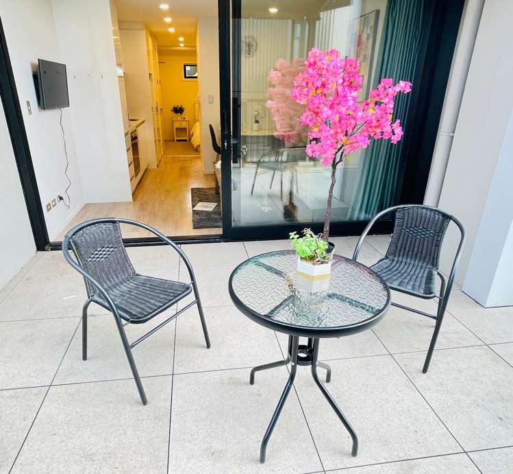 206/15 Union Street Auckland Central_3