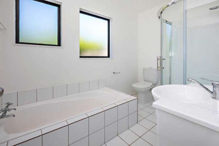 78 Gibraltar Street Howick_11