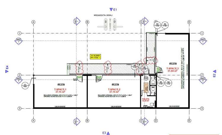 190 Williams Street Kaiapoi_5