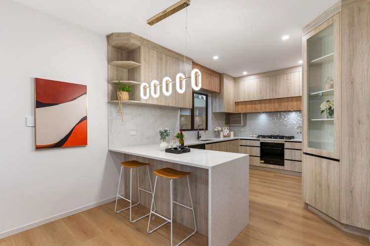 3/65 Te Kanawa Crescent Henderson_12