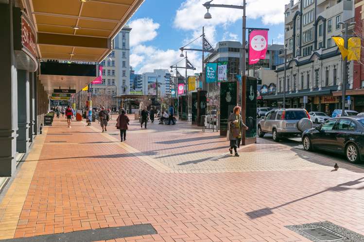 29/72 Tory Street Te Aro_16