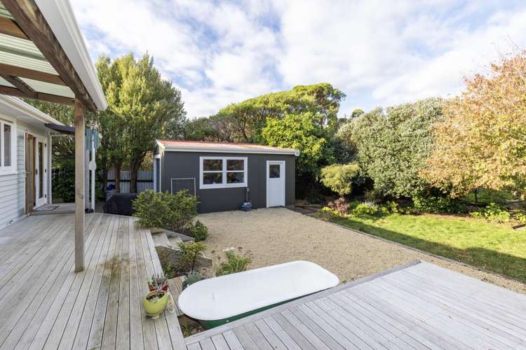 144 Tilley Road Paekakariki_18