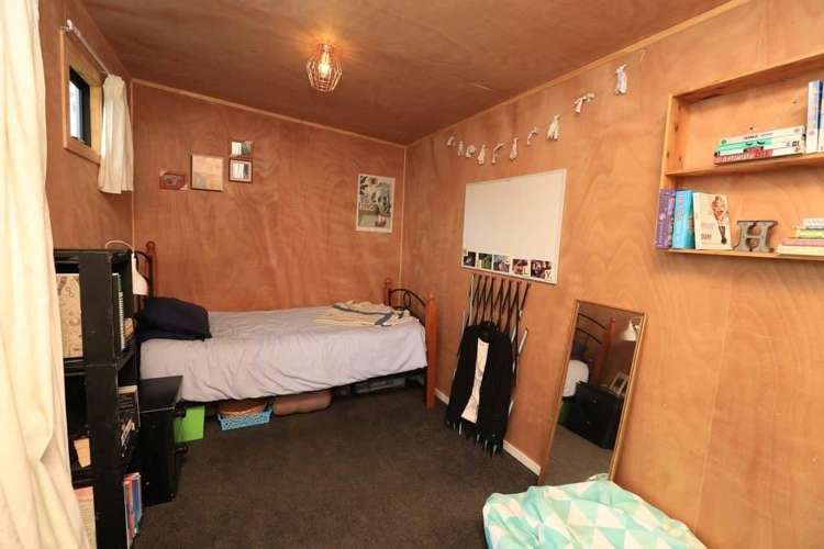 6 Duval Way Whatawhata_33