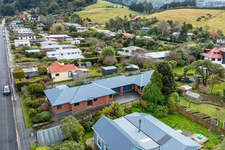 66 Hall Road Sawyers Bay_13