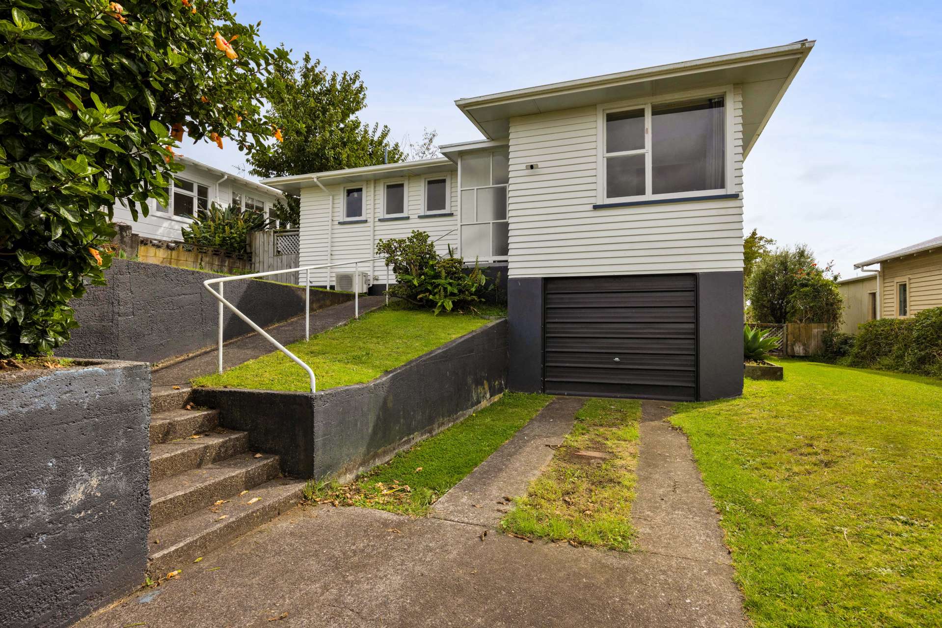 542 Devon Street West Blagdon_0