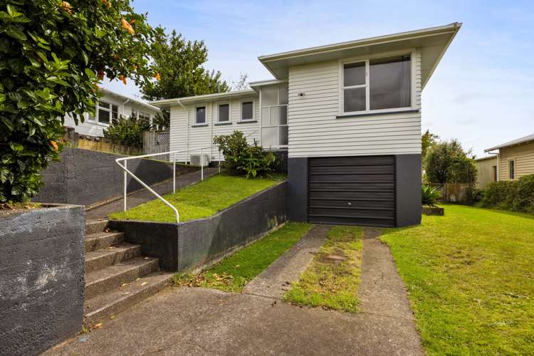 542 Devon Street West Blagdon_0