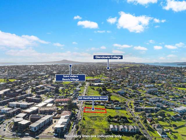 42 Heatherbank Street Glen Innes_4