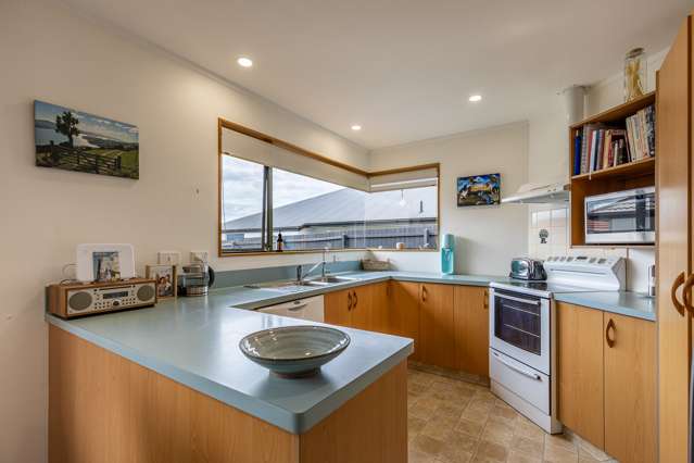 10a Baxter Place Stoke_1