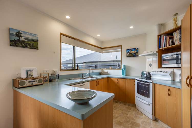 10a Baxter Place Stoke_1