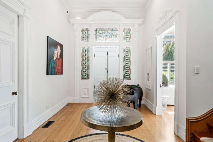 137 Ridge Road Mahurangi East_7