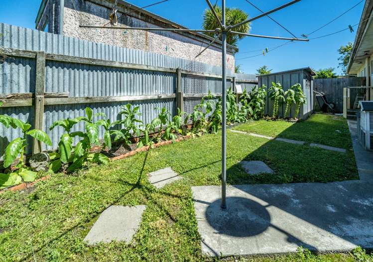 2/64 Golf Road Tahunanui_14