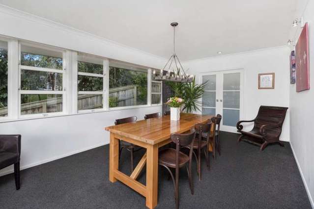 46 Kaka Street Taupo_4