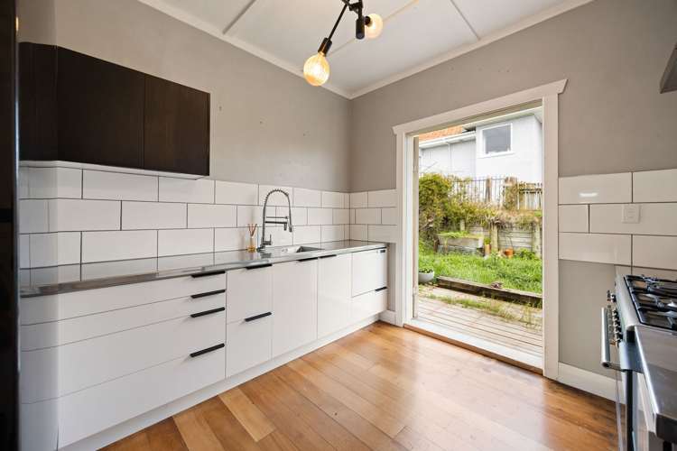 93 Wallace Terrace Te Awamutu_10