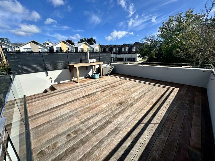 11 He Ana Way Mount Albert_12