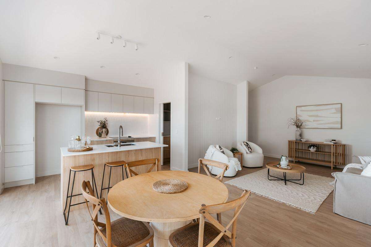 13A Western Avenue_3