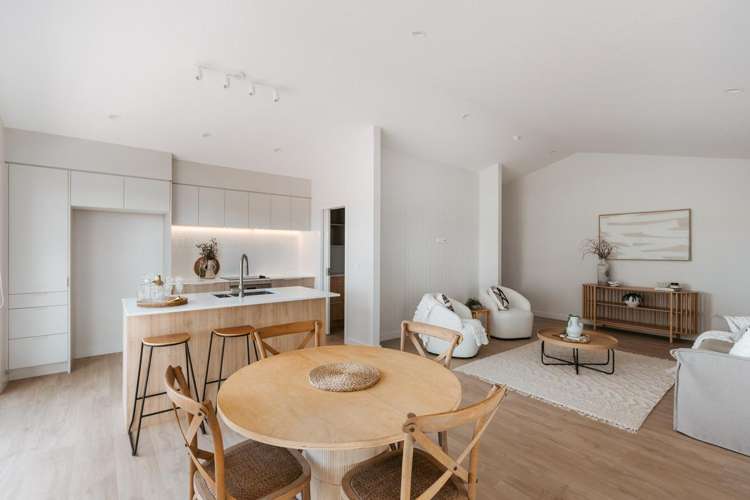 13A Western Avenue Omokoroa_7