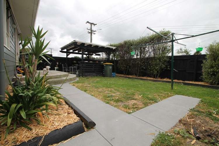 19 Parakai Avenue Parakai_11