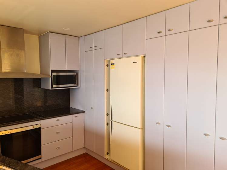6 Harbour Street Saint Marys Bay_6