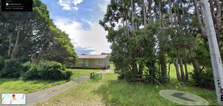 22 Riverlea Road_0