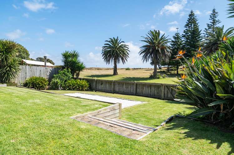 1173 Papamoa Beach Road Papamoa Beach_33