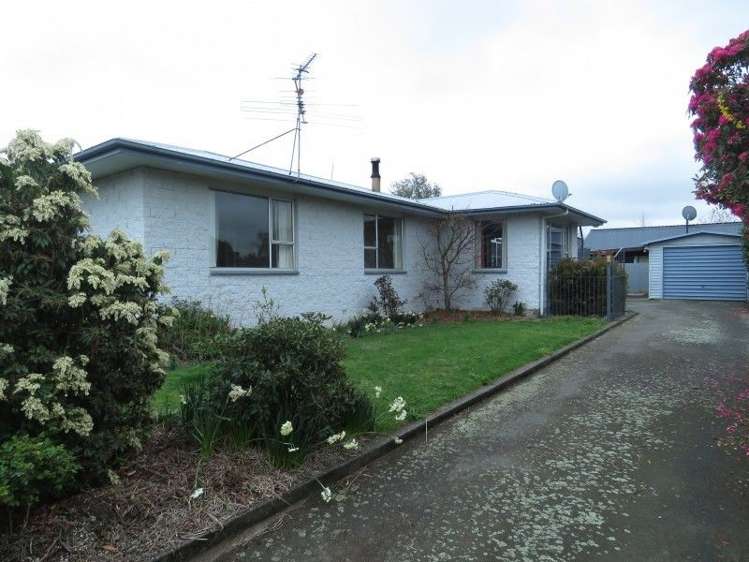 5 Mitchell Place Netherby_0