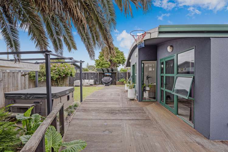 51a Cook Drive Whitianga_16