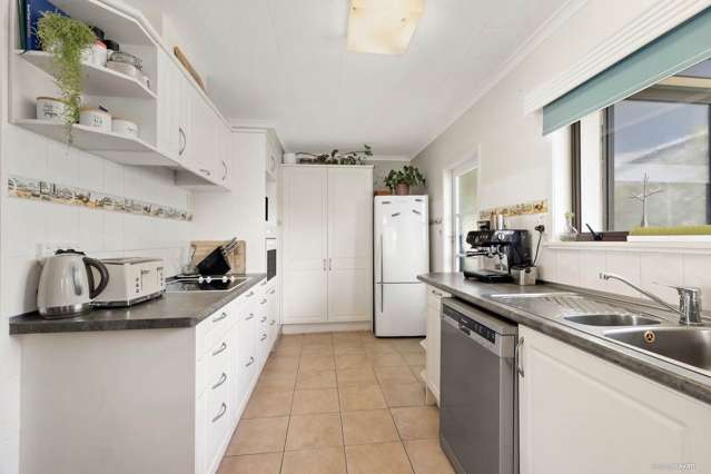 465 Clarks Beach Road Waiau Pa_1