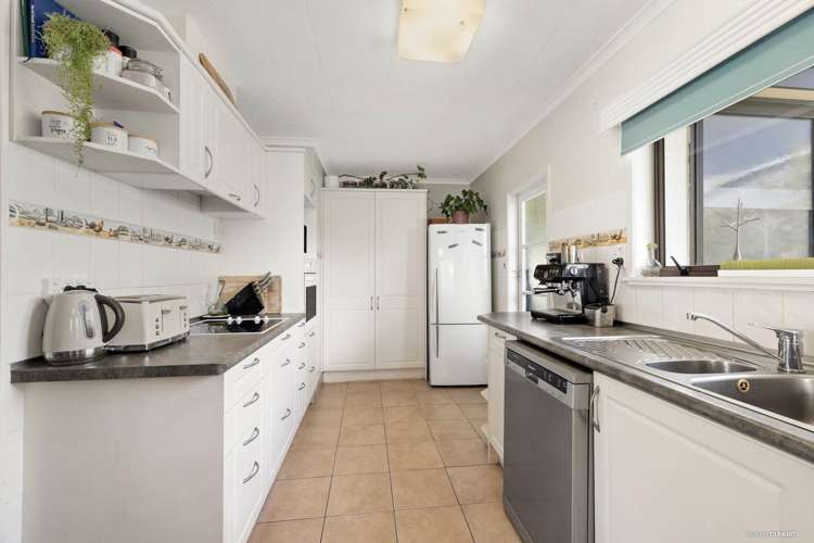 465 Clarks Beach Road_1