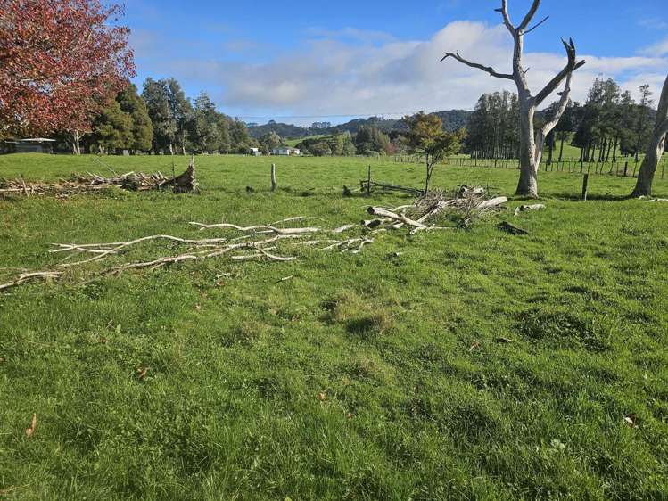 43 Hongi Street Kaikohe_14