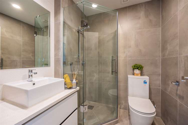 16 Meritage Lane Te Atatu South_15