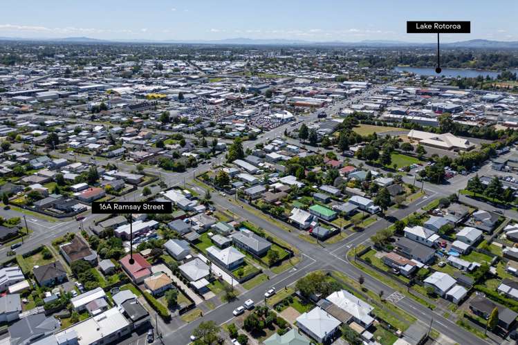 16a Ramsay Street Frankton_11