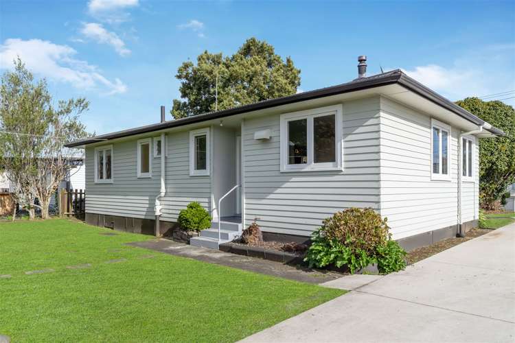 12 Albion Place Papakura_20