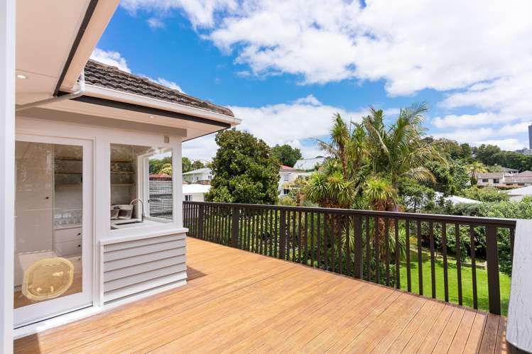 27 Euston Road Sandringham_17