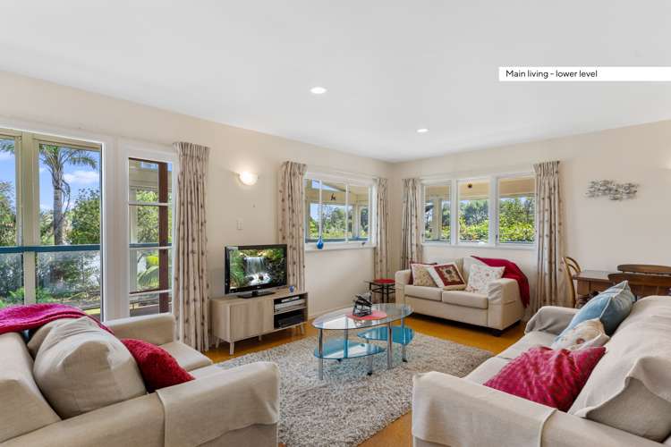 13 Black Swamp Road Mangawhai_7