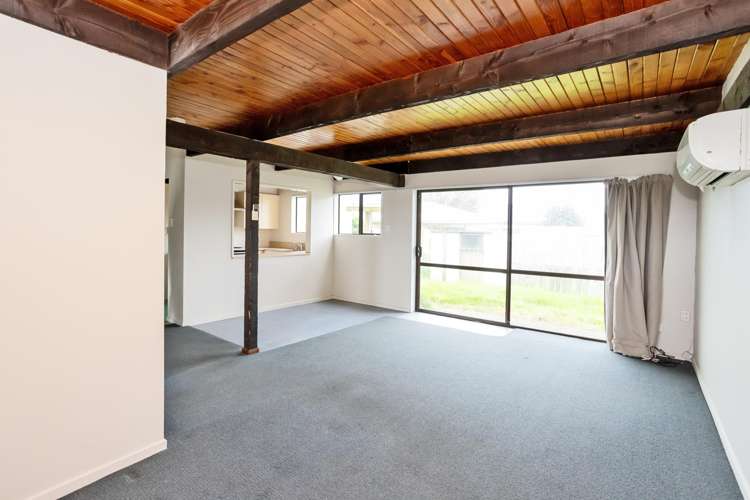1-6/138 Eye Street Appleby_40
