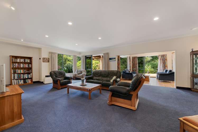 57 Armstrong Road Te Puna_9