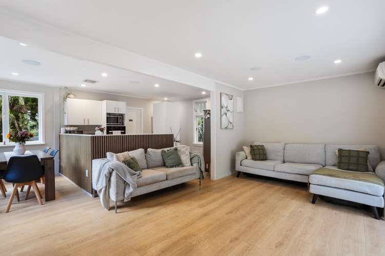 22 Hollywood Avenue Titirangi_3