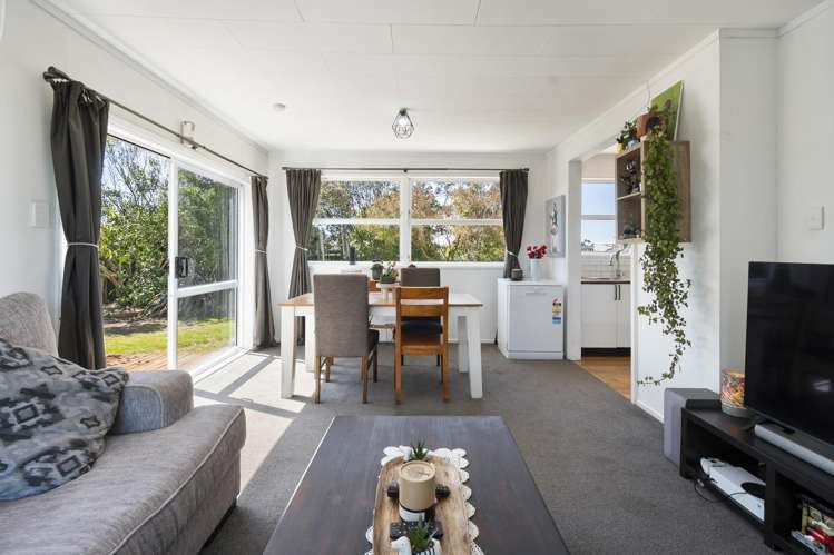 20 Fergusson Street Marton_6