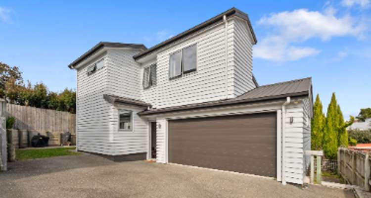 86B Stamford Park Road_0