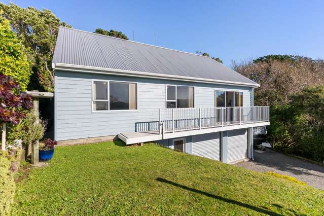 6 Hardy Street Johnsonville_1