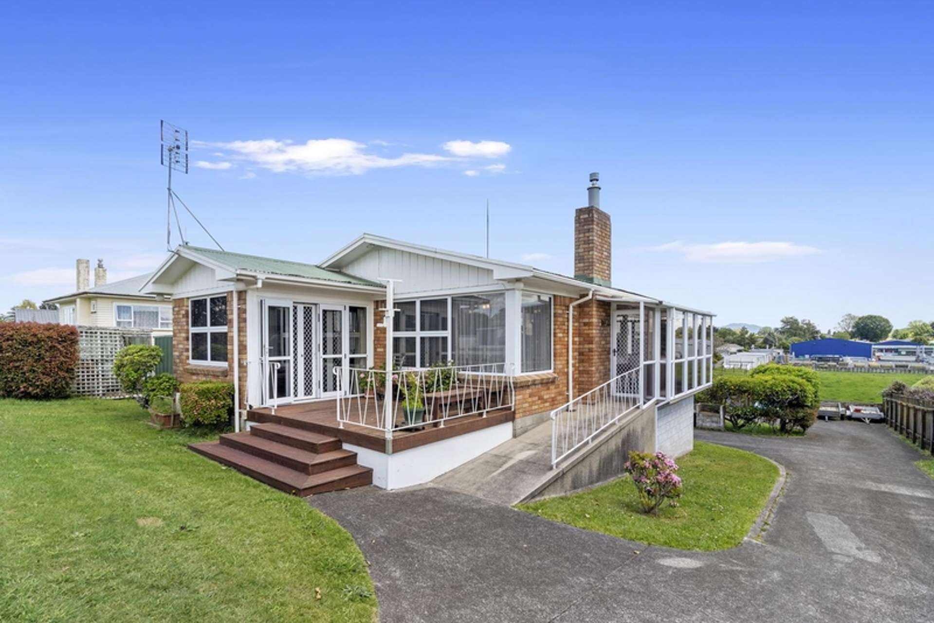 24 Anderson Street Putaruru_0