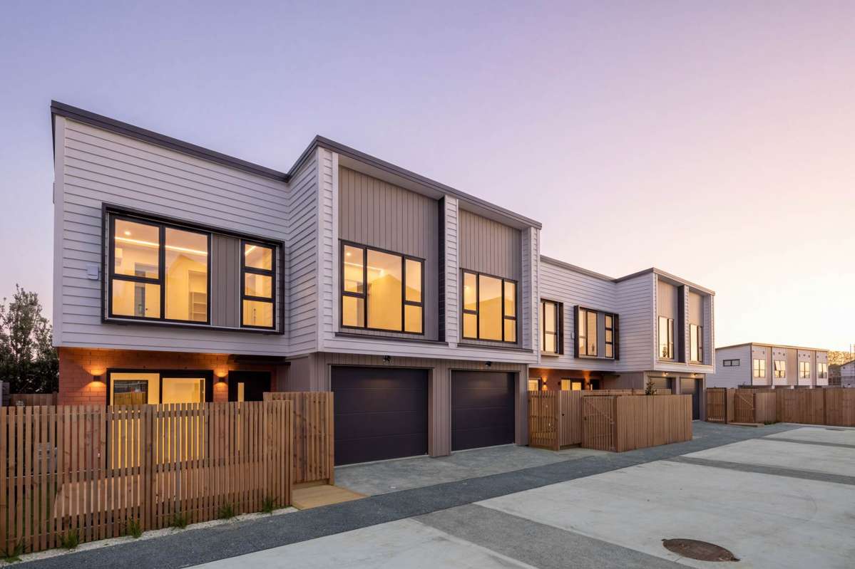 Lot 4/23-25 Hargest Terrace_0