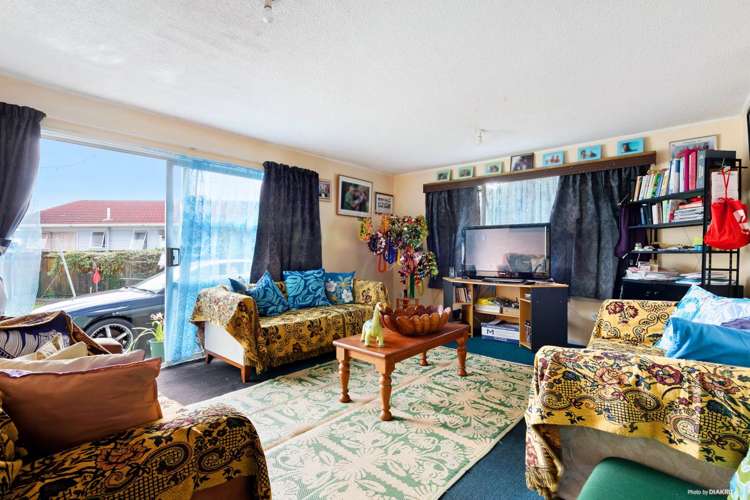 10 Blair Place Otara_4