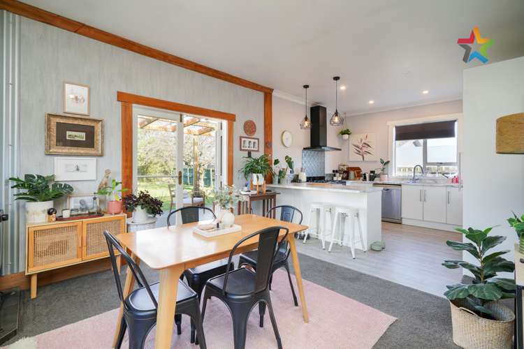 29 Fulton Street Gladstone_7