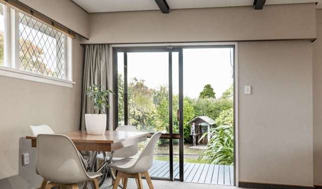 31 Matai Street 10549_4