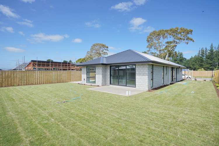 28 Charles Major Road Rolleston_9