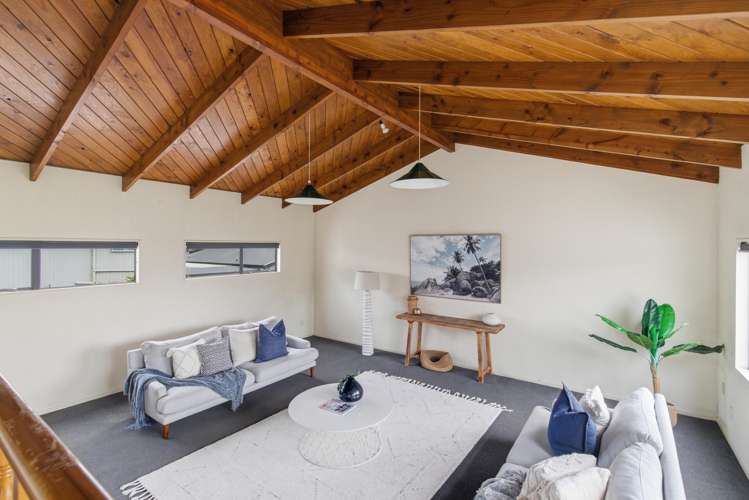 44a Golf Road Mount Maunganui_8